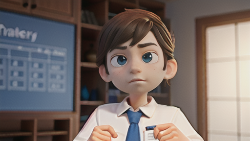 戦略の立案と実行