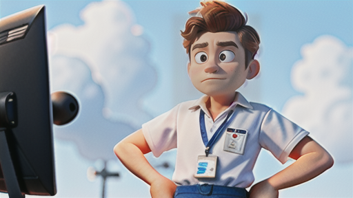 成功のための要素