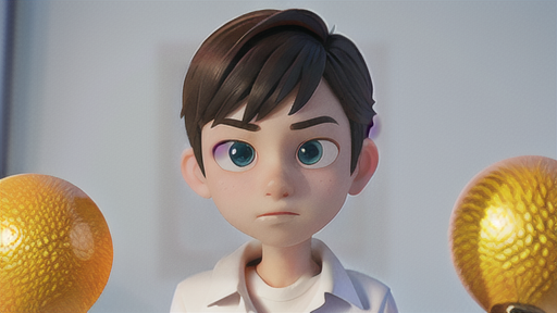 階層的クラスター分析の種類