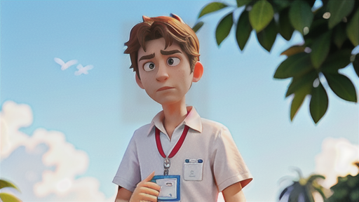 将来展望と進化