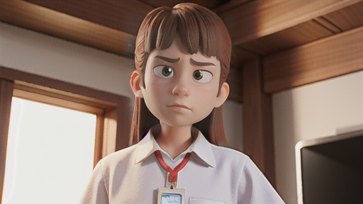 樹形図（デンドログラム）の読み解き