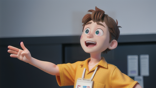 階層的クラスター分析の利用場面