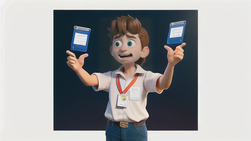 他のクラスター分析手法との比較