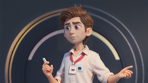 ネットワーク時刻同期プロトコルの重要性