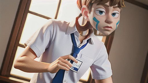 階層的クラスター分析の注意点