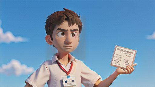 ネットワーク時刻同期プロトコルの設定と管理