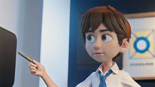 ネットワーク時刻同期プロトコルの未来