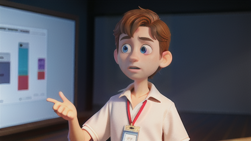 類似度の測り方