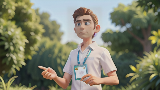 クラスタ間の連結方法