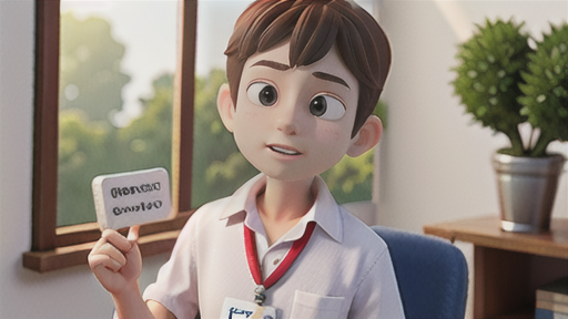 最初の人工知能ブームとその終焉