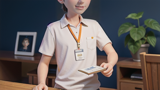 実践的な活用事例