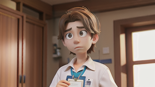 デジタルトランスフォーメーションにおける考慮点