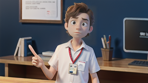 専門語彙との違い