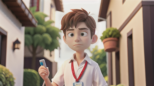 通信規約の最適化