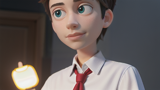 基本語彙がトピック語になる場合