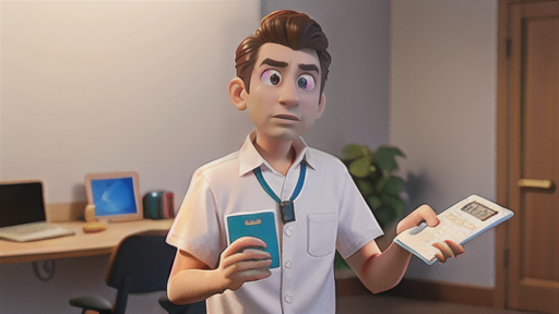 記憶装置の選択