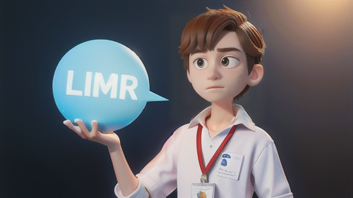 特徴度の重要性