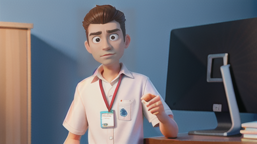 導入の利点と注意点