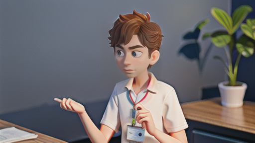 トピック語分析の応用事例