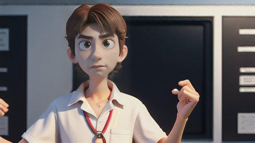 拡張子の歴史的背景