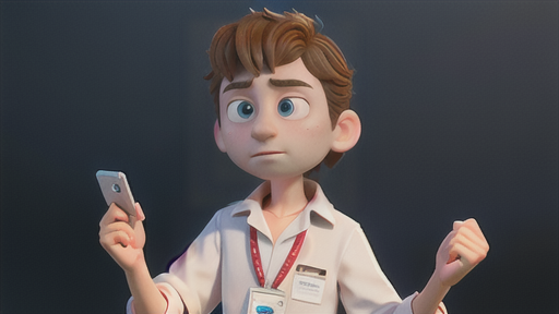 拡張子の種類と識別