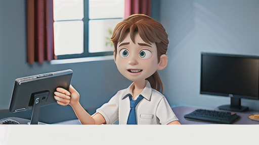 拡張子とセキュリティ