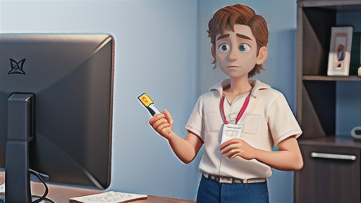 追跡調査とは何か