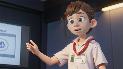 Netstatでわかること