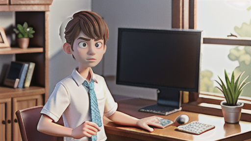 拡張子の活用事例