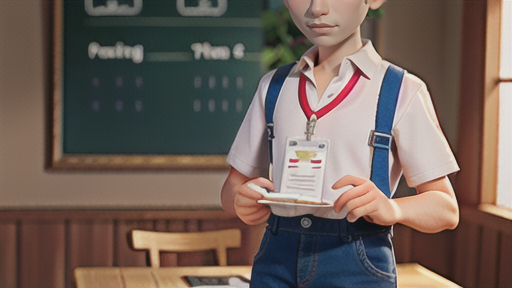 追跡調査を行う目的