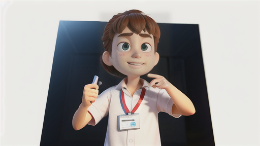 追跡調査の利点