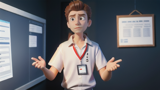 様々なオペレーティングシステムでの利用