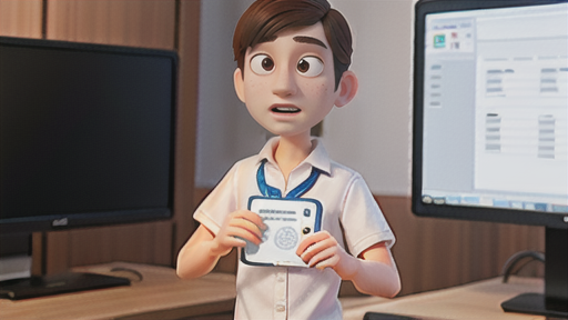 追跡調査の設計と実施