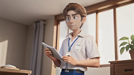 追跡調査の注意点