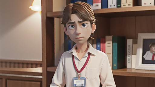 より高度な活用方法