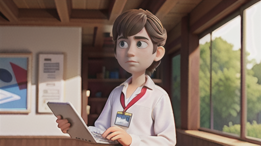 追跡調査の未来