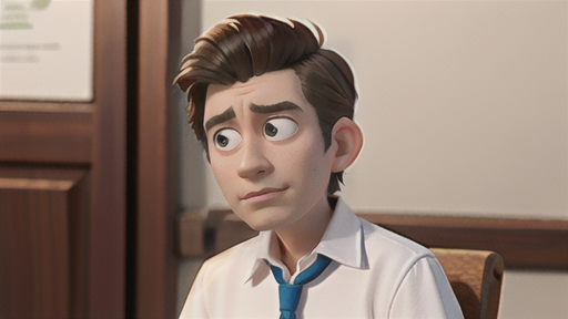 NewSQLの登場背景