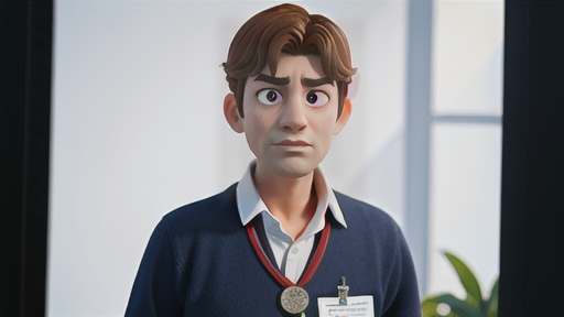 学習データの種類と特徴