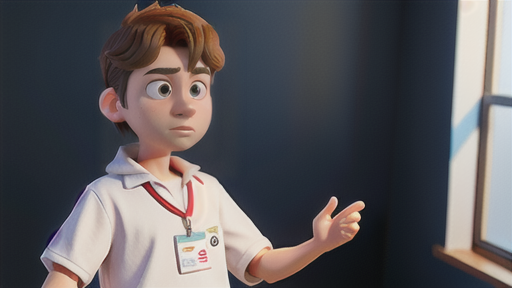 NewSQLの将来展望