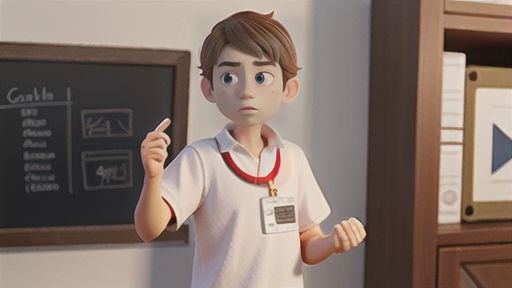 学習データの品質を高める重要性