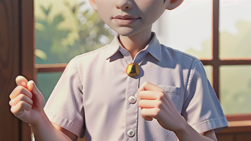 学習データ作成の課題と対策