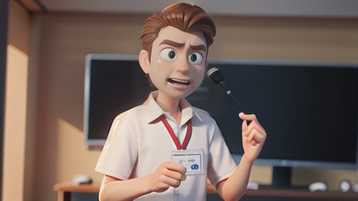 学習データを活用した今後の展望