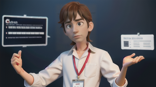 非関係データベースとは何か