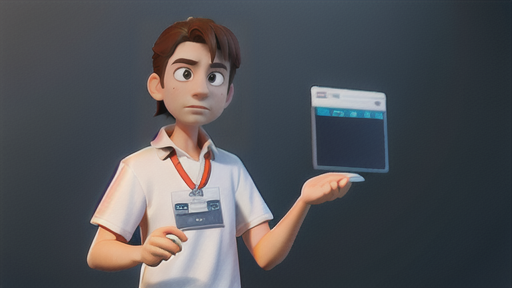 非関係データベースの種類と特徴