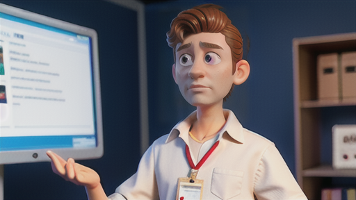 非関係データベースの利点と欠点