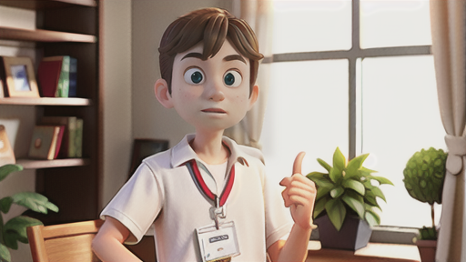 非関係データベースの活用事例