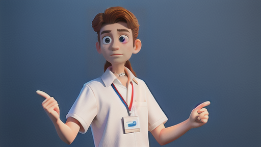 非関係データベースの未来