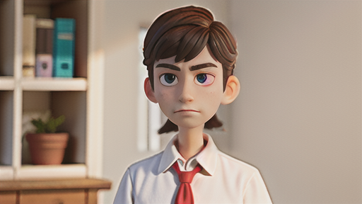 影響力者マーケティングとは