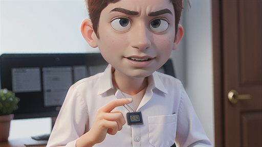 影響力者の種類