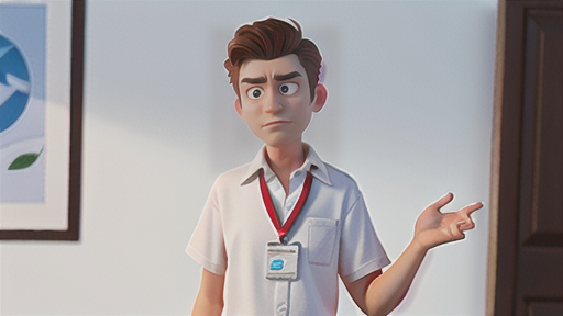 成功のための秘訣